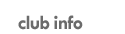club info