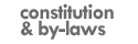 constitution & byelaws