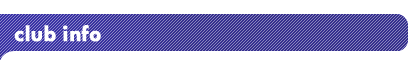 club info