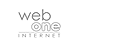 Designed and Developed by WebOne Internet